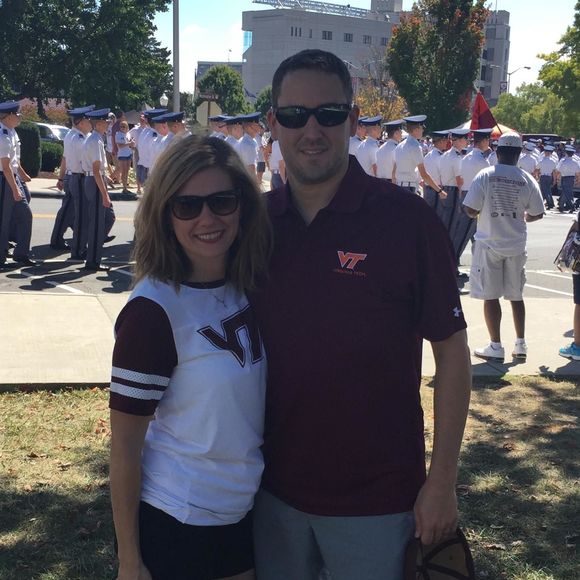 Meet your Posher, Tara - Picture 1 of 1